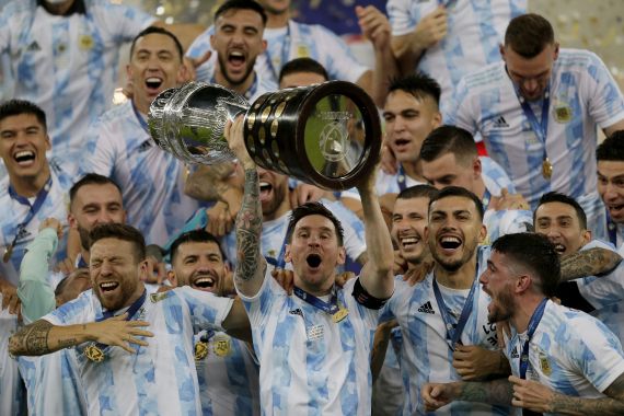 阿根廷淘汰美国梦之队_历届世界杯阿根廷被谁淘汰_阿根廷世界杯淘汰了么