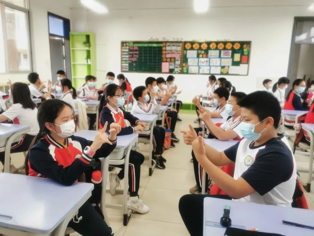 上海新晋99名特级校长，44人参与流动，“双特”流动会给学校带来什么？